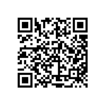 8N4DV85FC-0032CDI8 QRCode