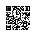 8N4DV85FC-0035CDI8 QRCode