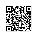 8N4DV85FC-0037CDI8 QRCode