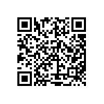 8N4DV85FC-0049CDI8 QRCode