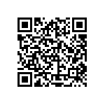 8N4DV85FC-0051CDI QRCode