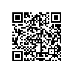 8N4DV85FC-0052CDI QRCode