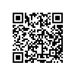 8N4DV85FC-0052CDI8 QRCode