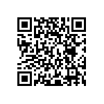 8N4DV85FC-0059CDI QRCode