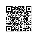 8N4DV85FC-0060CDI QRCode