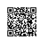 8N4DV85FC-0061CDI QRCode