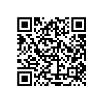 8N4DV85FC-0062CDI QRCode