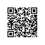 8N4DV85FC-0063CDI8 QRCode