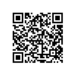 8N4DV85FC-0065CDI QRCode