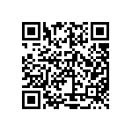 8N4DV85FC-0068CDI8 QRCode