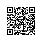 8N4DV85FC-0069CDI8 QRCode