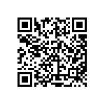 8N4DV85FC-0075CDI8 QRCode