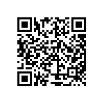 8N4DV85FC-0082CDI8 QRCode