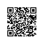 8N4DV85FC-0086CDI8 QRCode