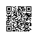 8N4DV85FC-0087CDI QRCode