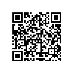 8N4DV85FC-0093CDI QRCode