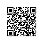 8N4DV85FC-0098CDI QRCode