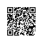 8N4DV85FC-0100CDI QRCode