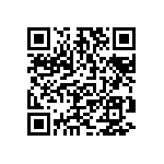 8N4DV85FC-0102CDI QRCode