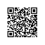 8N4DV85FC-0105CDI QRCode