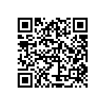 8N4DV85FC-0108CDI QRCode