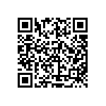 8N4DV85FC-0115CDI8 QRCode