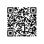 8N4DV85FC-0116CDI QRCode