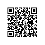 8N4DV85FC-0116CDI8 QRCode