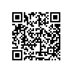 8N4DV85FC-0118CDI8 QRCode