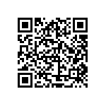 8N4DV85FC-0121CDI QRCode