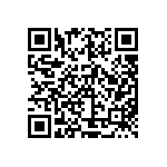 8N4DV85FC-0123CDI8 QRCode