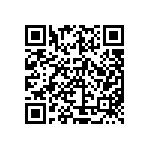 8N4DV85FC-0126CDI8 QRCode