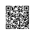 8N4DV85FC-0127CDI8 QRCode