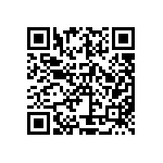 8N4DV85FC-0128CDI8 QRCode