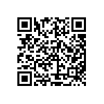 8N4DV85FC-0129CDI8 QRCode