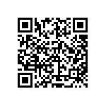 8N4DV85FC-0137CDI8 QRCode