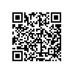 8N4DV85FC-0145CDI8 QRCode