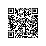 8N4DV85FC-0155CDI8 QRCode