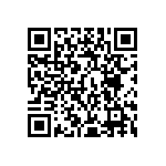 8N4DV85FC-0159CDI8 QRCode