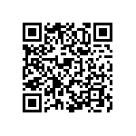 8N4DV85FC-0162CDI QRCode