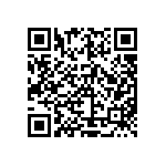 8N4DV85FC-0166CDI8 QRCode