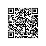 8N4DV85FC-0169CDI QRCode