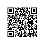 8N4DV85FC-0170CDI QRCode