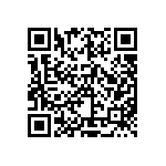 8N4DV85FC-0170CDI8 QRCode