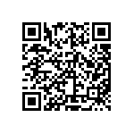 8N4DV85FC-0172CDI8 QRCode