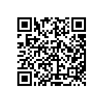 8N4DV85FC-0175CDI8 QRCode