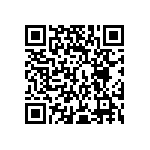 8N4DV85FC-0179CDI QRCode