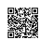 8N4DV85FC-0181CDI8 QRCode