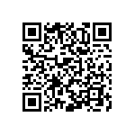 8N4DV85KC-0002CDI QRCode