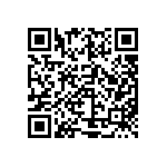 8N4DV85KC-0006CDI8 QRCode